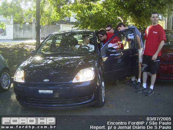Image 20 of 38  -  66 kB