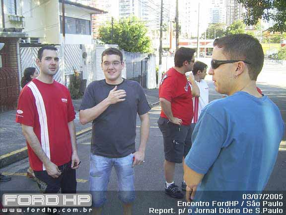Image 26 of 38  -  55 kB