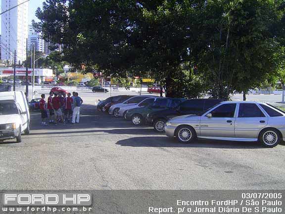 Image 27 of 38  -  65 kB