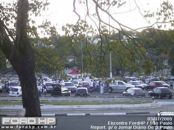 Image 34 of 38  -  63 kB