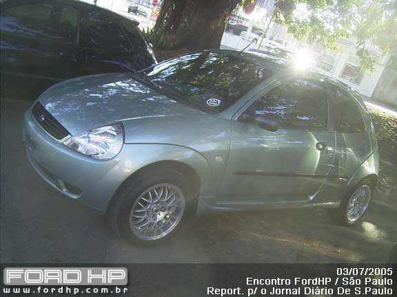 Image 14 of 38  -  42 kB