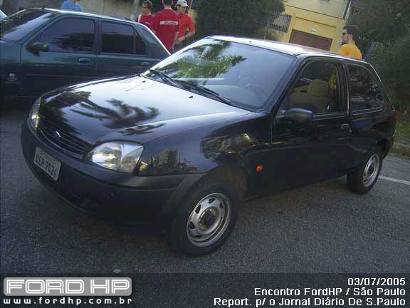 Image 10 of 38  -  72 kB